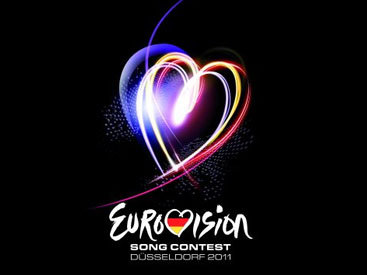 Определились все участники финала "Евровидения 2011" - ОБНОВЛЕНО - ФОТО - СПИСОК