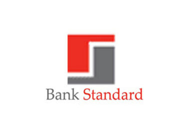 Важная новость для клиентов Bank Standard