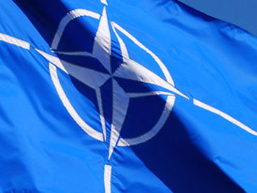 Эксперты НАТО совершат визит в Баку