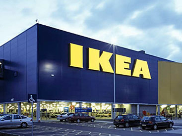 Скандал вокруг IKEA обрастает новыми подробностями