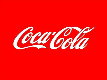 Coсa-Cola потратит $4 млрд на постройку заводов в Китае