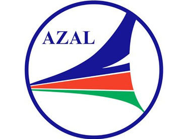 ЗАО "Азербайджанские авиалинии" открывает новый регулярный рейс в Турцию