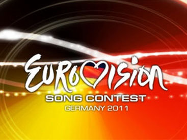 Day.Az призывает соотечественников, проживающих за рубежом, голосовать в финале "Евровидения 2011" за дуэт Eldar & Nigar - ВИДЕО