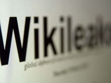 Wikileaks продолжает рассекречивать документы ЦРУ