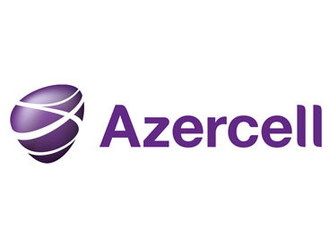 Azercell Telecom является телеком-партнером международной конференции AICT 2013