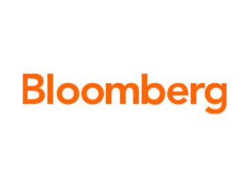 Bloomberg уволит 80 сотрудников к празднику труда