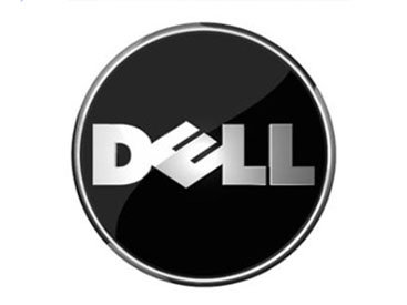 От ноутбуков Dell исходит неприятный запах