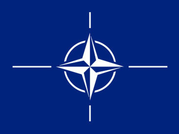 НАТО предлагают привлечь к решению карабахского конфликта
