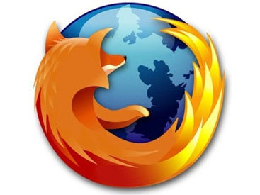 Firefox 9 заметно прибавил в скорости