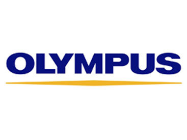 Olympus обвиняют в финансовых махинациях