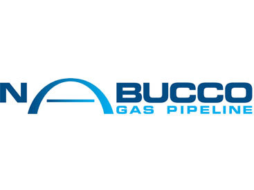 Глава Nabucco Gas Pipeline прокомментировал уход одного из акционеров из проекта