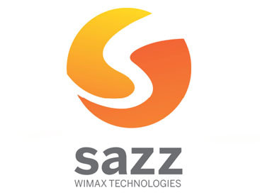 SAZZ предоставляет услуги беспроводного 4G Интернета - ФОТО