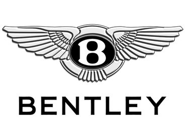 Bentley выпустит самый быстрый внедорожник в мире