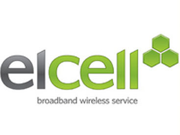 Беспроводный Интернет сервис elcell и hotnet подписали роуминговое соглашение