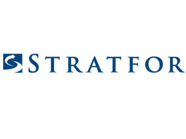 Stratfor: Москва работает над укреплением сотрудничества в области безопасности с Баку