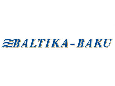 Качество и соблюдение мировых стандартов – главный приоритет "Балтика-Баку"