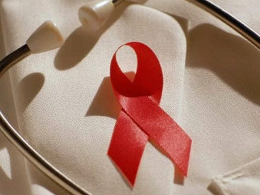 Ученые выяснили, где и когда впервые появился ВИЧ