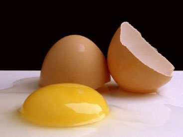Армянские производители яиц в панике