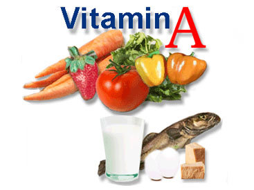 Tez ölmək istəyirsinizsə vitamin qəbul edin