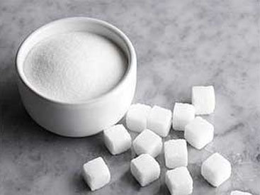 Сахар может спровоцировать фатальную болезнь сердца