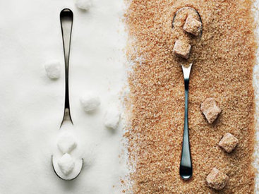 5 эффектов, которые замечают те, кто перестал есть сахар