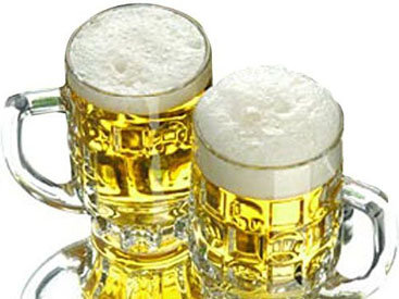Сколько пива пьют в Азербайджане: права ли ВОЗ?
