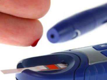 Ученые определили полезный режим питания для диабетиков