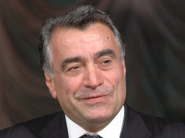 Министр: "Новое азербайджанское месторождение обеспечит энергобезопасность Европы"