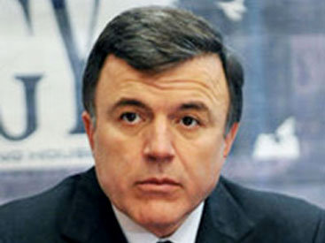 Гусейнгулу Багиров примет граждан в Евлахе