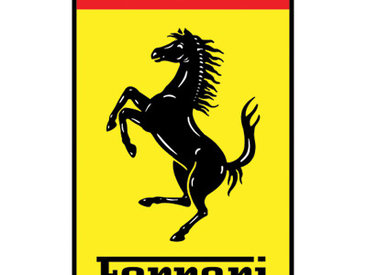 Стала известна дата дебюта 1050-сильного Ferrari LaFerrari