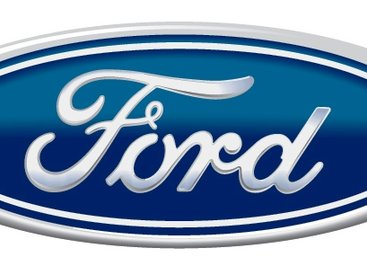 Ford привезет в Европу подзаряжаемые гибриды