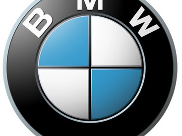Абсолютно новый компактный паркетник от BMW