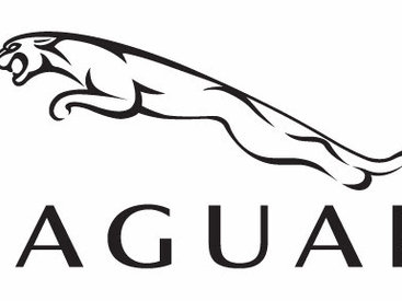 Фотошпионы подтвердили появление Jaguar F-Type с полным приводом - ФОТО