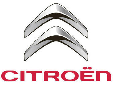 Citroen приспособил С3 Picasso к бездорожью