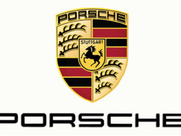 Porsche оставит спорткарам атмосферные моторы