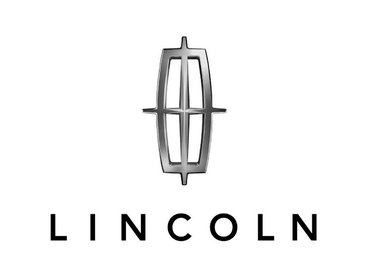 Lincoln разработает заднеприводный кроссовер