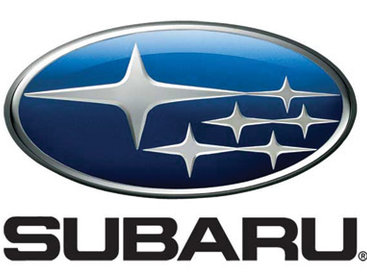 "Заряженный" Subaru Forester готов к производству