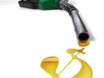 Как уменьшить расход топлива: основные способы экономии - ФОТО