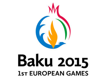 Олимпийский комитет Черногории: Евроигры - настоящий спортивный вызов