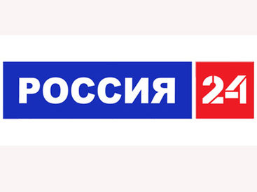Телеканал "Россия 24" подготовил видеоролик, посвященный Ходжалинскому геноциду - ВИДЕО