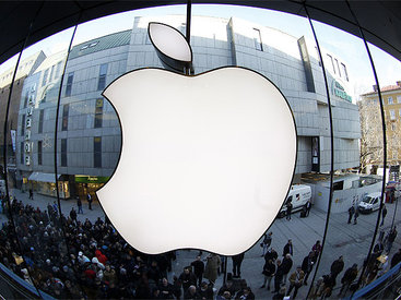 Apple собирается снимать фильмы и сериалы