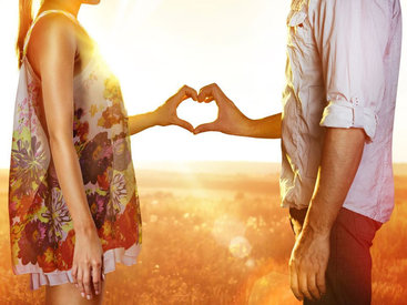 15 способов сохранить страсть в длительных отношениях - ФОТО