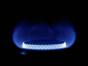Украина резко повышает цену на газ для населения