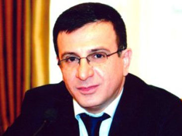 В Азербайджане предлагается подготовить Кодекс о госслужбе