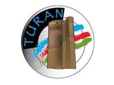 В бакинском интеллектуальном клубе "Туран" открылся новый сезон