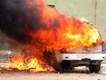 В Йемене взорваны 2 автомобиля, 40 человек погибли