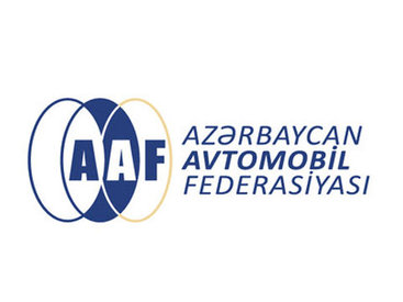 Автомобильная федерация Азербайджана ведет переговоры с Монако в связи с подготовкой к "Формуле-1"