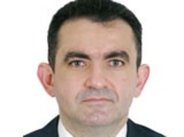 Азербайджанский врач: "В случаях отказов от них мы не сможем выявлять истинные причины смерти и врачебные ошибки"