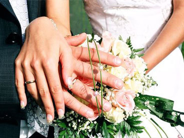 Страшные последствия ранних браков: как искоренить их в Азербайджане?
