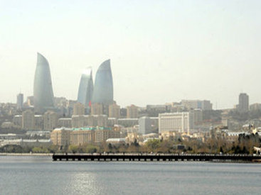Азербайджан и Венгрия будут сотрудничать в сфере венчурного финансирования